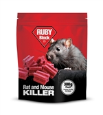 Ruby Block Amateur Use 300g